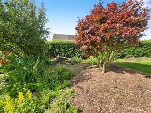 Photo 20- click for photo gallery